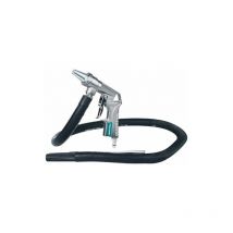 Aircraft - Pistola de chorro de arena sps Pro
