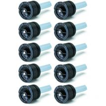 Tobera difusores 15 van alcance 450 mts pack x 10 36265954