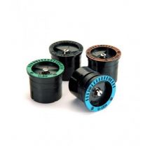 Tobera estandard 90o 4.5m radio