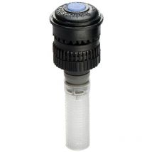 Tobera giratoria r 13-18 f 360o (4-5,5 m)