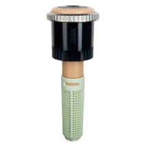 Tobera Rotator mp 3500 90 – 210 grados Hunter Offerta esclusiva