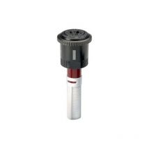 Tobera rotator MP1000 90 210 Hunter tobera rotator MP1000 radio de alcance 250 a 450 mts angulo ajustable de 90 a 210 oferta exclusiva
