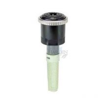 Tobera Rotator MP3000 360o Hunter boquilla difusores de riego 6,7 a 9,1 m