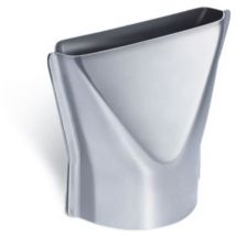 Boquilla de superficie 50 mm Steinel