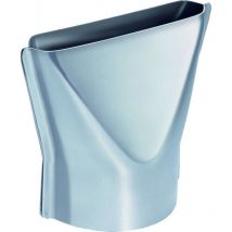 Boquilla de superficie 75 mm Steinel