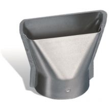 Steinel - Boquilla de proyección 50mm