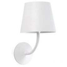 Toc, Externe Applique Faro Barcelona