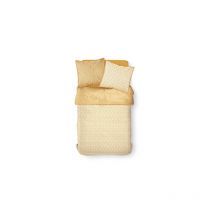 Parure de lit housse de couette Sunshine 8 63 - 240x220cm + 2 taies 63x63cm