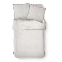 Parure de lit slow life 240 x 220 cm