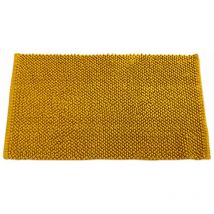 Carpette de bain Safran 50 x 80 cm