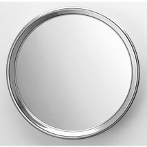 Toeletta 5511kk-6 specchio a ventosa d23 codice prod: 5511KK-6 - Koh-i-noor
