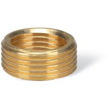 Effebi Tof Link 238/Ot Ghiera Con Battuta Ø1'X1.1/4' - 06600706