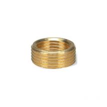 Effebi Tof Link 239/Ot Ghiera Riduzione Ø3/4'X1' Ottone Giallo - 06400605