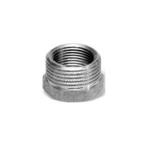 Effebi Tof Link 241/Ot Riduzione Maschio/Femmina Ø1'X3/4' Ottone Giallo - 06430605