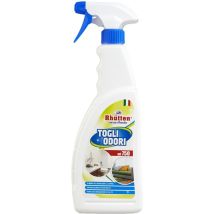 Togli Odori Casa Linda 750ml