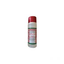 Fraschetti - togliruggine smacchiatore ruginet kibo