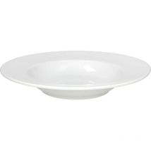 Tognana Ambiente Teller tief, ø: 270 mm