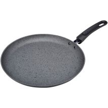 Italika, Crepiera 28 cm - Tognana