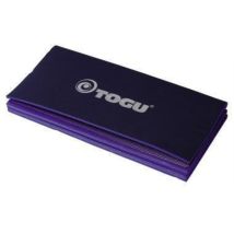 TOGU Trainingsmatte Premium Easy 971200 180x60x1cm schwarz