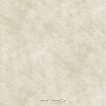 Toile cirée - Imprimée Béton - Au mètre - 150 x 140 cm - beige.