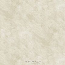 Toile cirée - Imprimée Béton - Au mètre - 220 x 140 cm - beige.