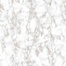 Toile cirée au mètre - Largeur 140 cm - Effet Marbre