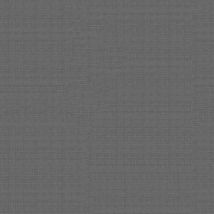 Toile cirée au mètre - Largeur 140 cm - Quadrillage anthracite