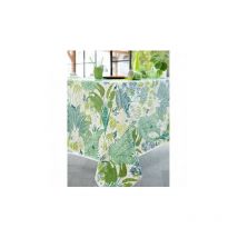 Calitex - Canopee Vert140x250cm