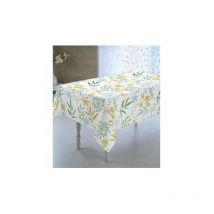 Cool Season Multicolor140x250cm - Calitex