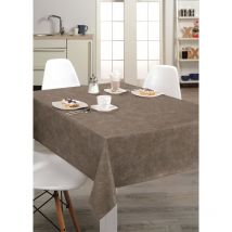 Toile cirée Lina 140x280cm