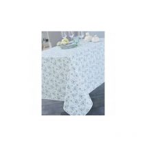 Calitex - Luminary Glacier140x250cm