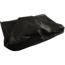 Toile bac tracteur tondeuse ggp - 182106000/2