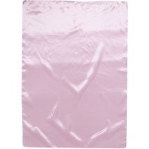 Toile de fond en tissu de soie pour la photographie de bijoux