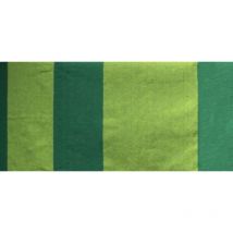 Proloisirs - Toile De Hamac - Limao 220X140