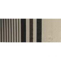 Proloisirs - Toile De Hamac - Cafe 220X140