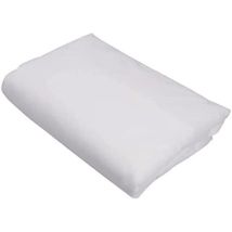 Tissu De Protection Cultures - 2x10m - 30gr/m² - Uv - Perméable Biotop Garden