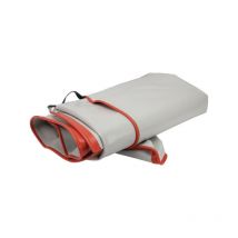 Toile de protection Kuhn 56163500