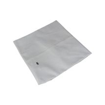 Toile de protection Kuhn 56200300