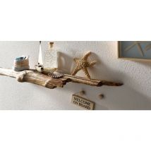 Erfurt - Toile de rénovation eco green aspect lisse 160g/m² - 25m x 1,06m