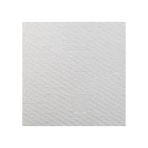 Adfors Saint-gobain - Toile de verre à peindre Cosmos 250g/m² - 30 m x 1 m