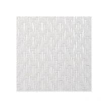 Adfors Saint-gobain - Toile de verre à peindre Croisine 220g/m² - 30 m x 1 m