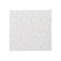 Adfors Saint-gobain - Toile de verre à peindre Diamantine 220g/m² - 30 m x 1 m