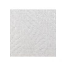 Adfors Saint-gobain - Toile de verre à peindre Gresine 220g/m² - 30 m x 1 m