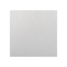 Adfors Saint-gobain - Toile de verre à peindre Losine 220g/m² - 30 m x 1 m