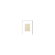 Adfors Saint-gobain - Toile de verre à peindre motif mini losange 220g/m² - 30 m x 1 m