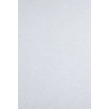 Adfors – Voile De Verre Lisse Prépeint 190g/m² – Molleton 3mm – Rouleau 20m X 1m – Confort Thermique Et Acoustique – Résistance Aux Chocs