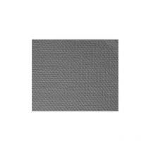 Novelio Acoustivermaillet1013cy - novelio