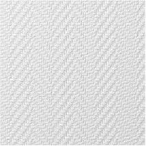 Adfors - dle Toile à peindre Pré-Peintechevront2004c - dle