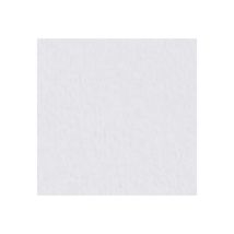Toile De Verre Decoreno R430 180g/m² - 25 M X 1 M