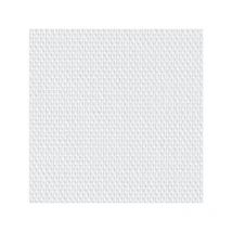 Leco - Toile de verre professionnelle format économique 50 m² Poids: 100 g/m²